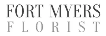 Fort Myers Florist Promo Code