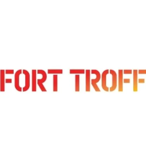 Fort Troff Promo Code
