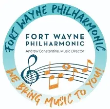Fort Wayne Philharmonic Promo Code