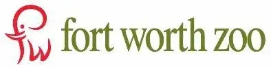 Fort Worth Zoo Promo Code