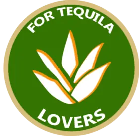 Tequila Lovers Promo Code