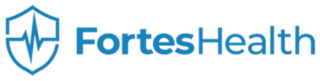 Fortes Health US Promo Code