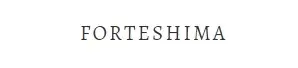 Forteshima Promo Code
