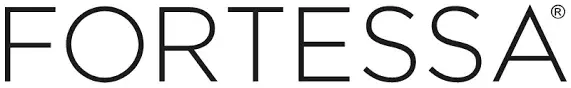 Fortessa Promo Code