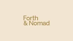 FORTH & NOMAD Promo Code