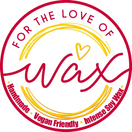 For The Love Of Wax Promo Code