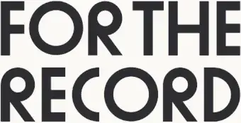 For The Record - Vinyl Storage NL Promo Code