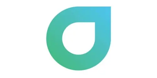 Forth UK Promo Code