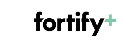 Fortify Skincare Promo Code