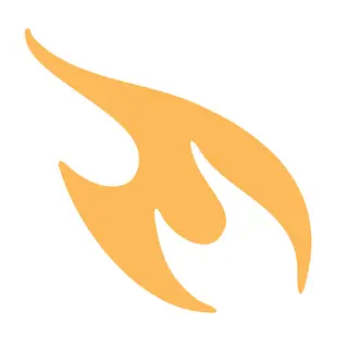 Fortis Promo Code