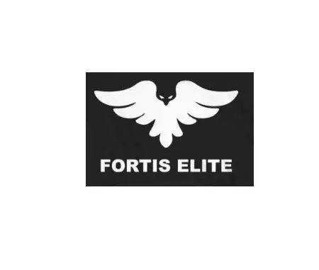 Fortis Elite Promo Code