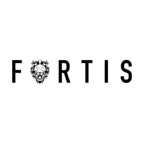 Fortis Promo Code