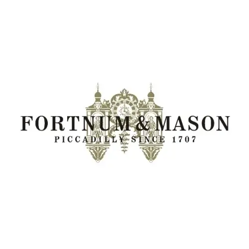 Fortnum & Mason Promo Code
