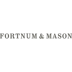Fortnum & Mason Promo Code