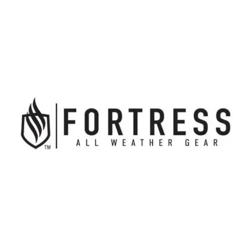 Fortress Clothing Promo Code