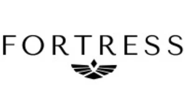 Fortress Shoes Promo Code
