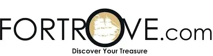 Fortrove Promo Code