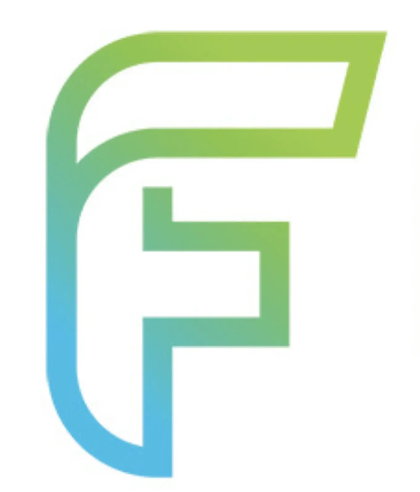 Fortuna Credit Promo Code