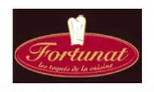 Fortunat Promo Code