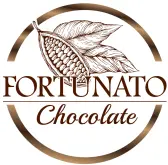 Fortunato Chocolate US Promo Code