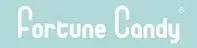 Fortune Candy Promo Code