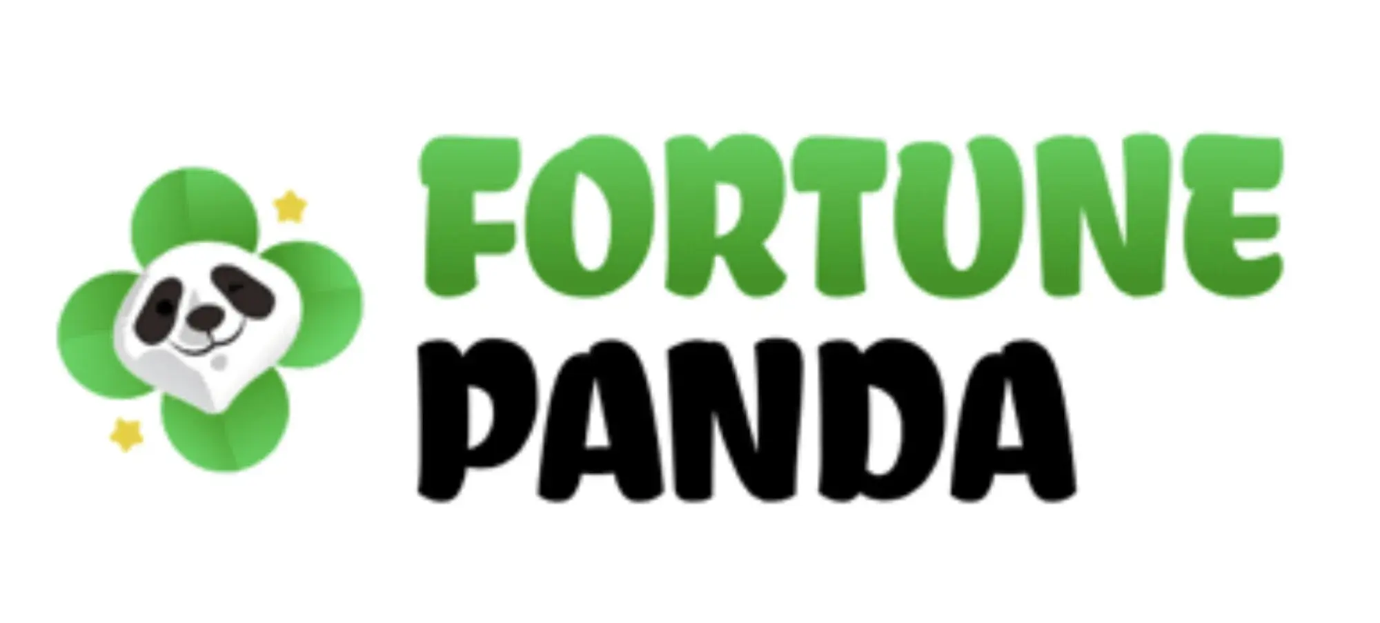 Fortune Panda Promo Code
