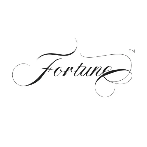 Fortune Wigs Promo Code