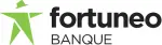 Fortuneo Promo Code