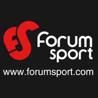 Forum Sport ES Promo Code