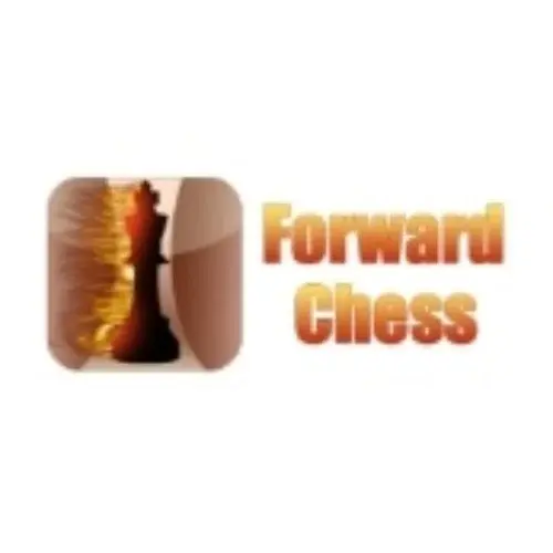 Forward Chess Promo Code