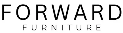 Forward Furniture Promo Code