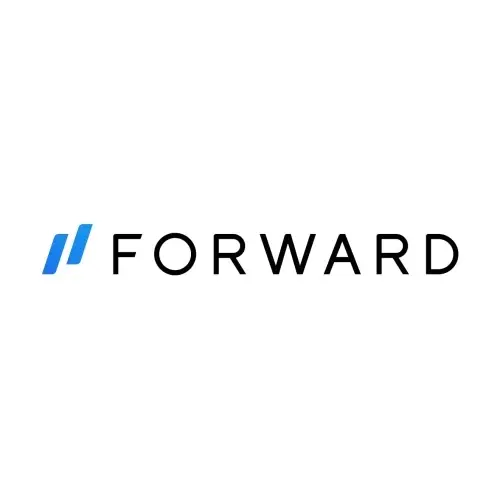 Forward Promo Code