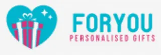 ForYou.ie Promo Code