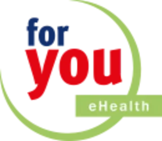 for you eHealth DE Promo Code