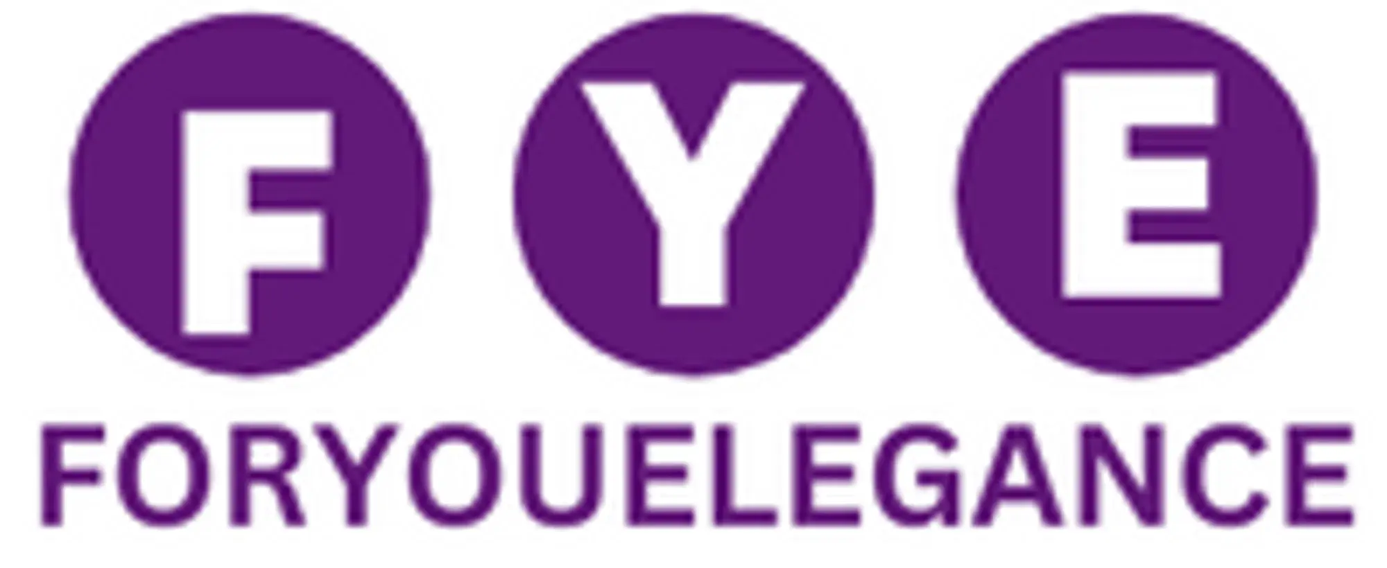 Foryouelegance Promo Code