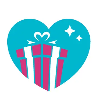 For You Personalised Gifts Promo Code
