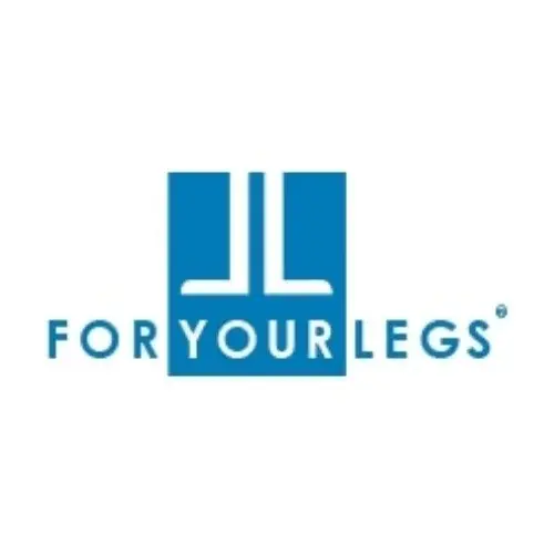 ForYourLegs Promo Code