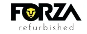 Forza Refurbished NL Promo Code
