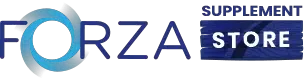 FORZA Supplements Promo Code