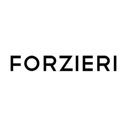Forzieri Promo Code