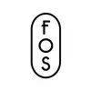 FOS Promo Code