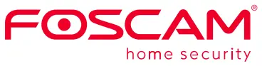 Foscam Mall Promo Code