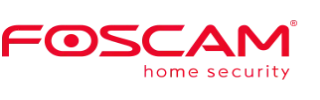 Foscam Promo Code