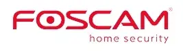 Foscam UK Promo Code