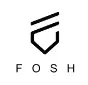 FOSH Watches Promo Code