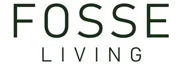 Fosse Living Promo Code