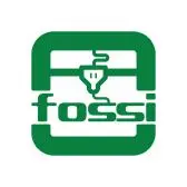 fossi3D DE Promo Code