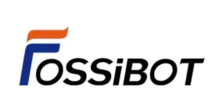 Fossibot Promo Code