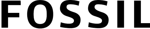 Fossil AU Promo Code