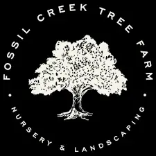 Fossil Creek Tree Farm Promo Code